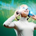 La tecnología ha abierto posibilidades infinitas a nivel educativo