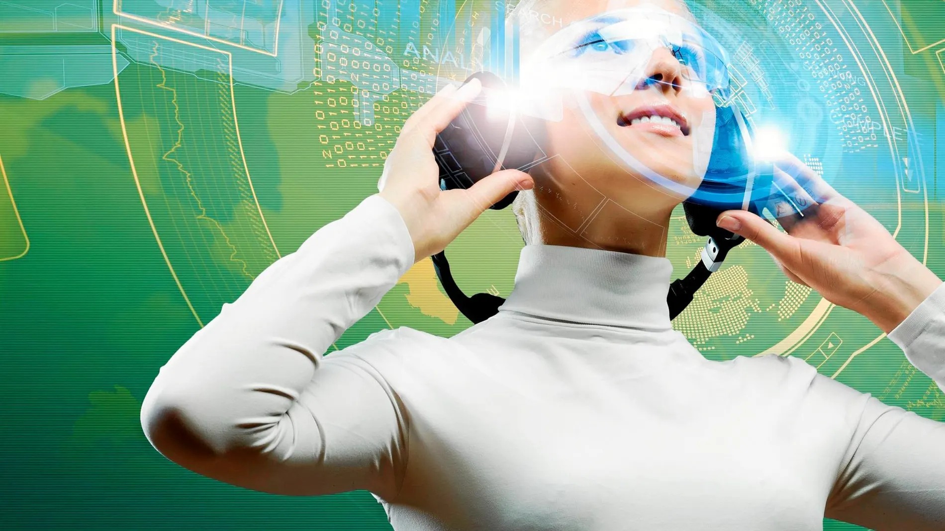 La tecnología ha abierto posibilidades infinitas a nivel educativo