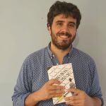 Enrique Tejedo