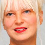 Sia revela que padece una enfermedad neurológica