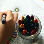 Consejos para promover la innovación y creatividad en los hijos