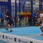 Partido de pre-previas