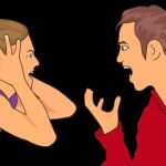 Aunque las personas que padecen el trastorno de oposición desafiante suelen verse a sí mismas como rebeldes, en realidad tienen problemas evidentes para adaptarse a la vida social, familiar y laboral | Fuente: Imagen de archivo
