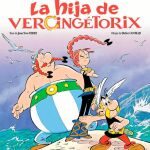 Adrenalina protagoniza este giro femenino de la saga, que contrasta con las mujeres exuberantes de ediciones anteriores