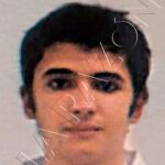 Jordi Arias fue arrestado hace dos semanas en un apartamento de Malasaña