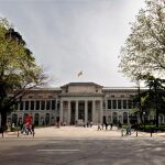 ¿Cuánto sabes sobre el Museo del Prado? Demuéstralo en nuestro “trivial”