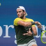 Matteo Berrettini