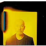 Una imagen incluida en el libro que acaba de publicar Michael Stipe, «Our Interference Times». Foto: Damiani Editore / Michael Stipe