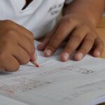 La vuelta al cole, otro quebradero de cabeza