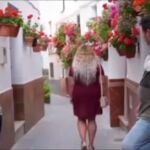 Fotograma del vídeo