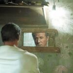 Sylvester Stallone vuelve a despertar su violento instinto en la quinta entrega de esta mítica saga