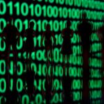 Para el robo de credenciales bancarias, "Cerberus"usa en España y Perú falsas actualizaciones de una aplicación