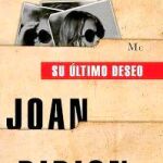 Desastre (post) moderno