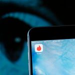El uso de apps de citas se ha disparado en los últimos años tanto en los jóvenes como en los adultos