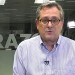 La opinión de Francisco Marhuenda: “Violencia sin límites en Cataluña”