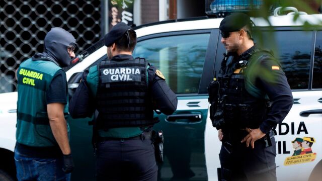 Ciegos ante el racismo