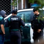 Ciegos ante el racismo