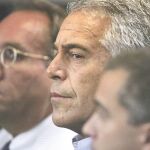 Jeffrey Edward Epstein fue arrestado la pasada semana con cargos por abuso sexual de menores
