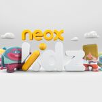 Neox Kidz regresa con nuevos talleres centrados en las emociones de los más pequeños