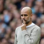 Guardiola