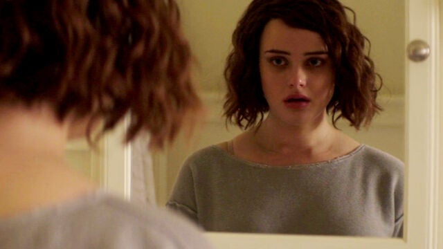 La serie “13 reasons why” aborda el ciberacoso, la forma de violencia on lina más comú, cuatro de cada diez jóvenes dice haber sido víctima en la infancia