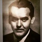 El Lorca de Ferris