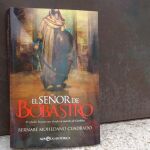 El héroe hispano que desafió a los moros de Córdoba