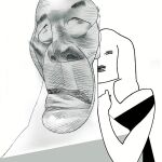 Henry Miller, de la carne al espíritu