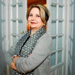 A propósito de una carta