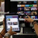 “En plan”: Una nueva forma de contar la noticia