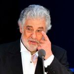 La amarga retirada del Metropolitan de Plácido Domingo