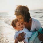 Las consultas psicológicas relacionadas con la maternidad se multiplican por siete en el último año