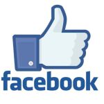 ¿Podremos vivir sin los "likes"de Facebook?