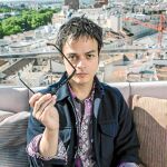 Jamie Cullum / Foto: David Jar