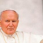 Juan Pablo II 