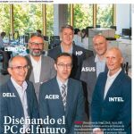 Innovadores Nº 65