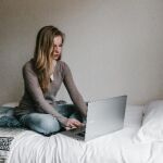 5 consejos para “ciberproteger” tu casa en agosto