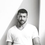 Khalid Al Qasimi