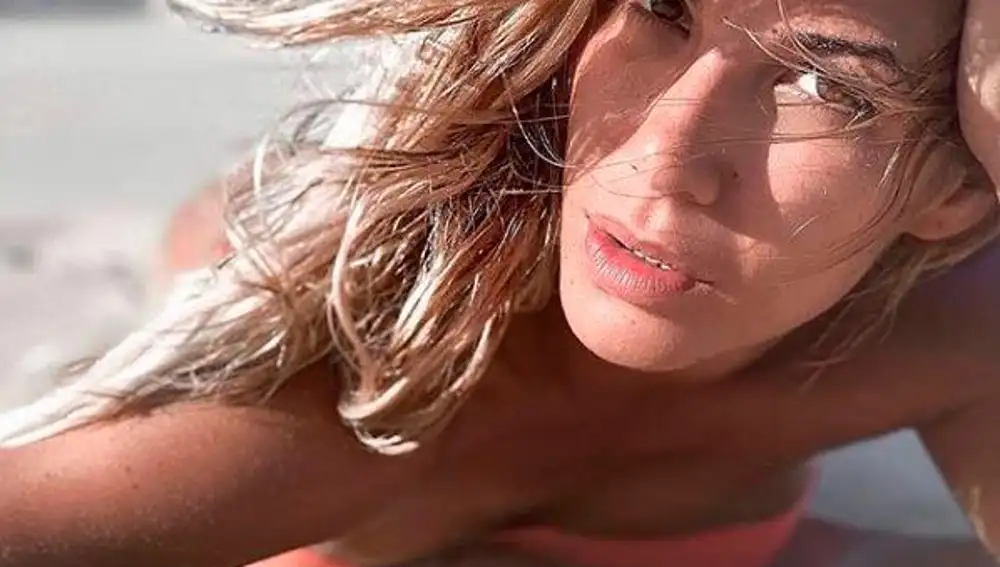 Tamara Gorro