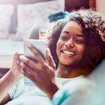 Tres razones por las que deberías contratar un seguro de vida siendo joven o soltero