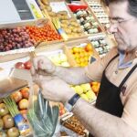 La mayoría de autónomos apenas tiene empleados