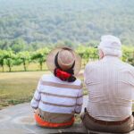 Una empresa lanza el primer viaje con salto generacional para abuelos y nietos