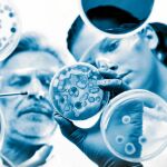 Los nuevos avances harán que en el futuro la esperanza de vida aumente notablemente, al igual que la reducción de las enfermedades neurodegenerativas