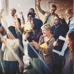 Empoderar a las personas se traduce en rendimiento y productividad