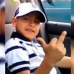 "Juanito Pistola"