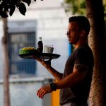 La OCDE pide bajar cotizaciones a los salarios más bajos.