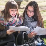 Entender el lenguaje financiero, asignatura imprescindible para la vida cotidiana