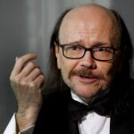 El actor y director español Santiago Segura, en una imagen de archivo / Efe