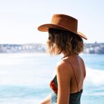 Claves para prevenir y tratar las manchas solares