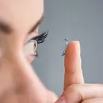 Conserve la botella para poder solicitar el reembolso del producto